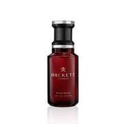 Hackett Nightwalk - Eau de Parfum 100 ml