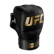 UFC Takedown Eau de Parfum 100 ml