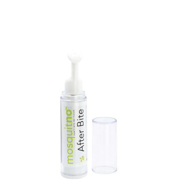 LOÇÃO MOSQUITNO APÓS PICADA DE INSETOS 8ML