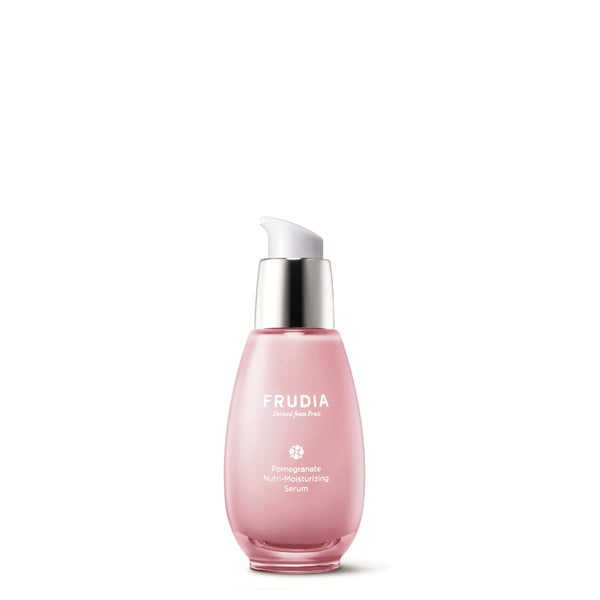 Sérum Romã Nutri Hidratante 50g Frudia