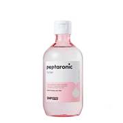 Tónico SNP PREP Peptaronic 320ml