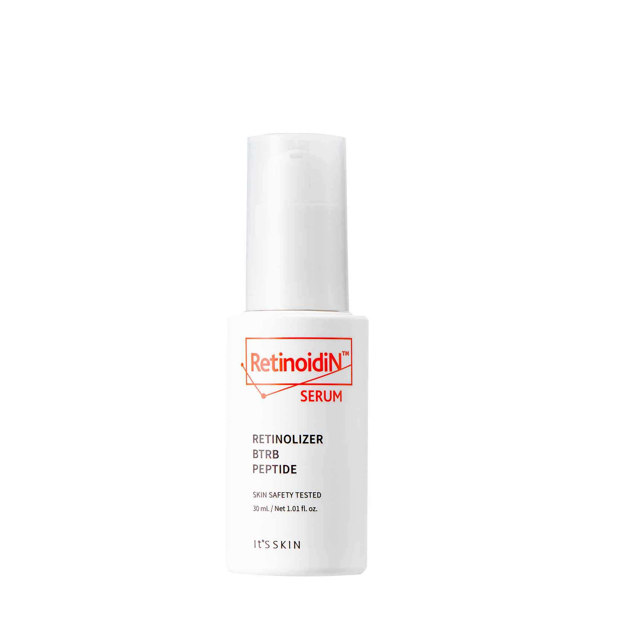 ITS SKIN Retinoidin Serum 30 ml