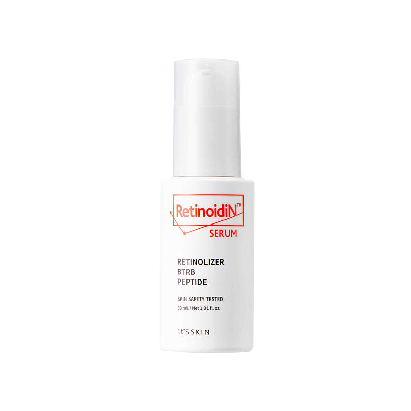 ITS SKIN Retinoidin Serum 30 ml