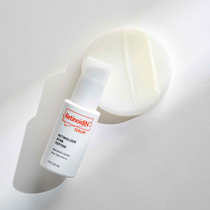 ITS SKIN Retinoidin Serum 30 ml