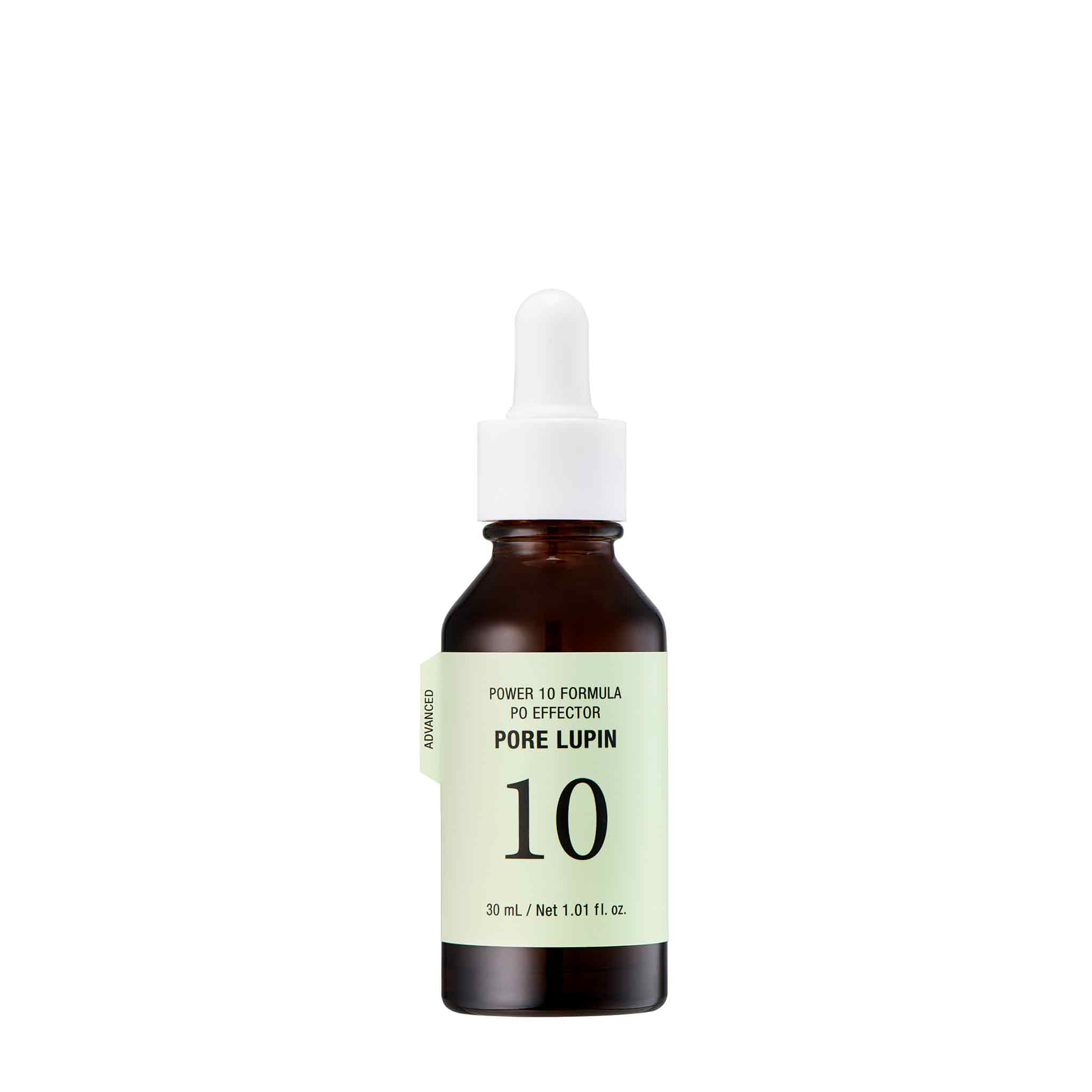 ITS SKIN Power 10 Formula PO Effector AD 30 ml