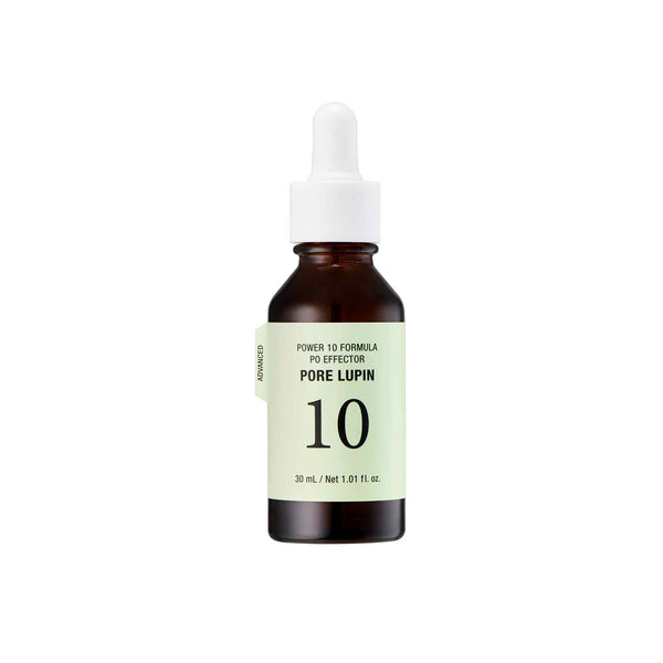 ITS SKIN Power 10 Formula PO Effector AD 30 ml