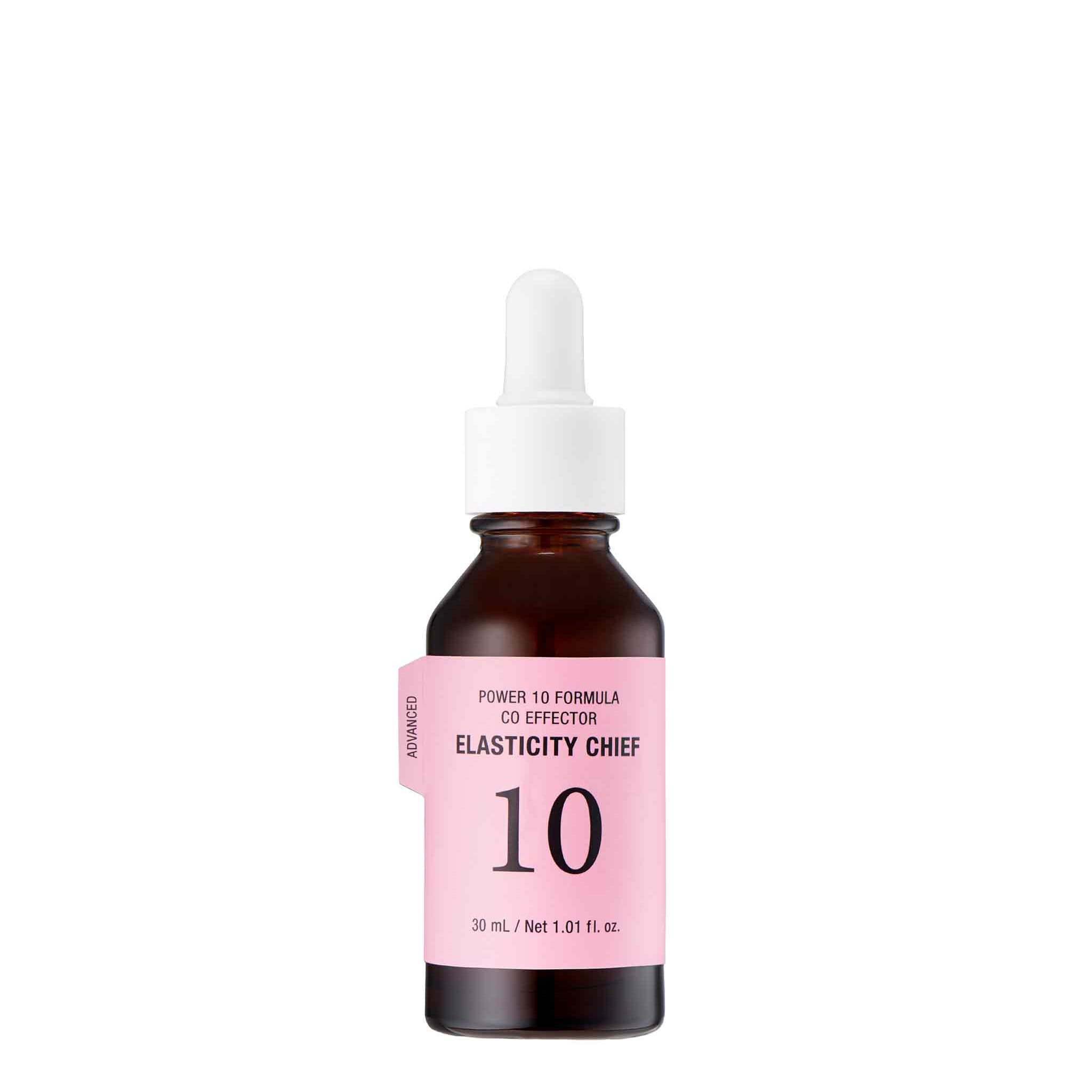 ITS SKIN Power 10 Formula CO Effector AD 30 ml