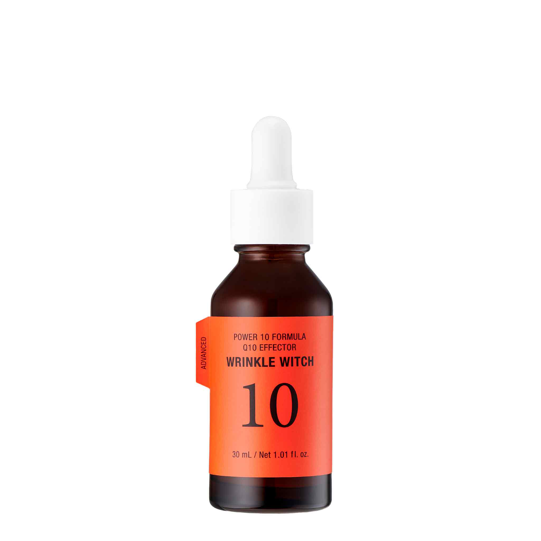 ITS SKIN Power 10 Formula Q10 Effector AD 30 ml