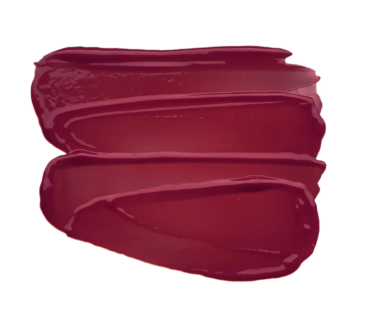 Blush Hour Liquido Profusion Cor Sangria 6ml