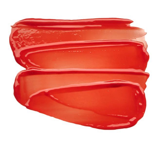 Blush Hour Liquido Profusion Cor Paloma 6ml