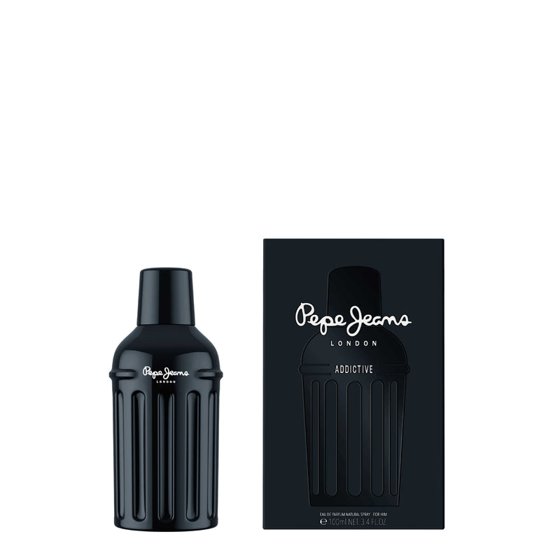 PEPE JEANS ADDICTIVE for HIM EDP 50ml