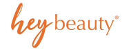 Hey Beauty