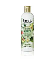 Condicionador Inecto Abacate 500ml