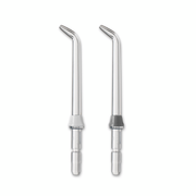 Ponta Jato Classic Waterpik JT-100E