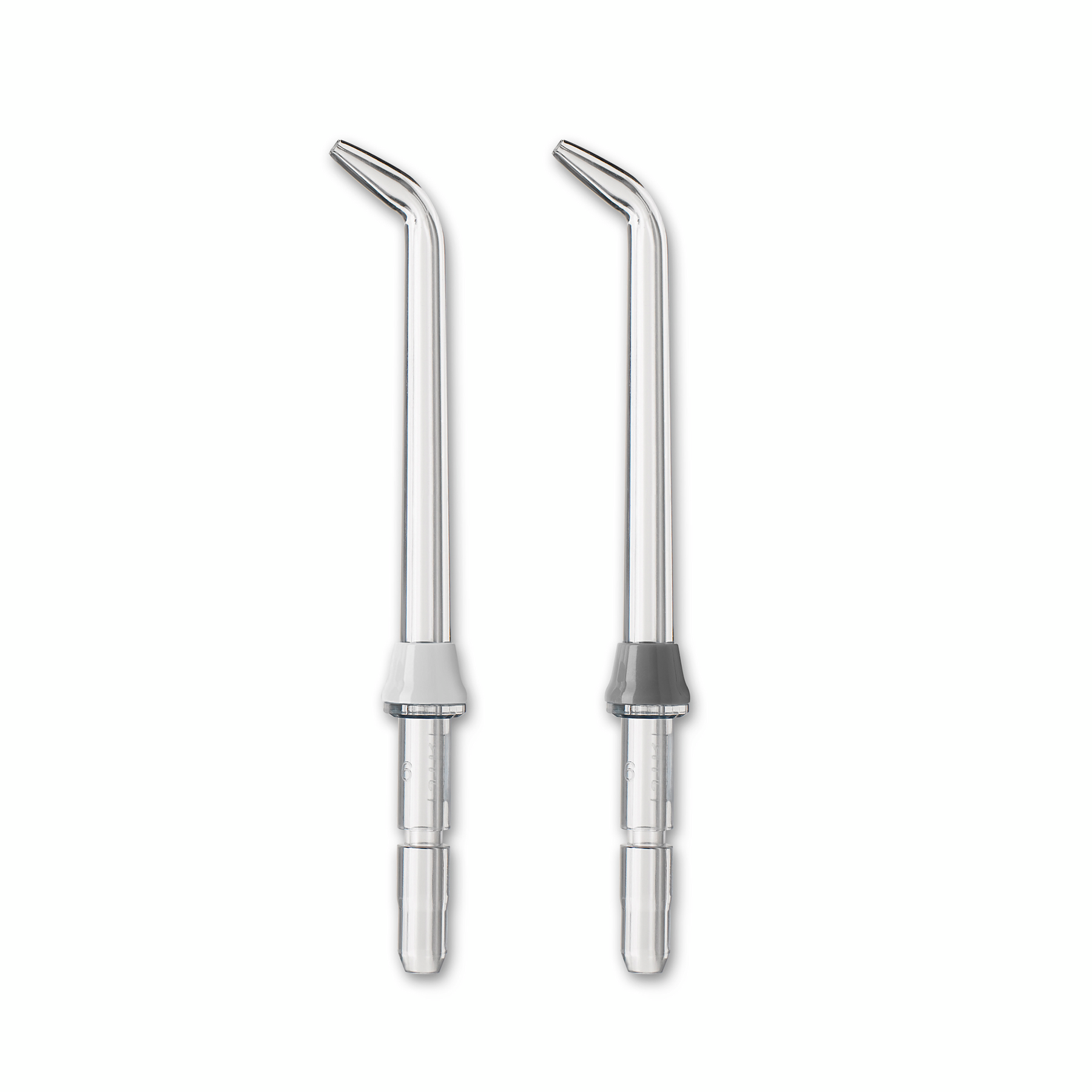 Ponta Jato Classic Waterpik JT-100E