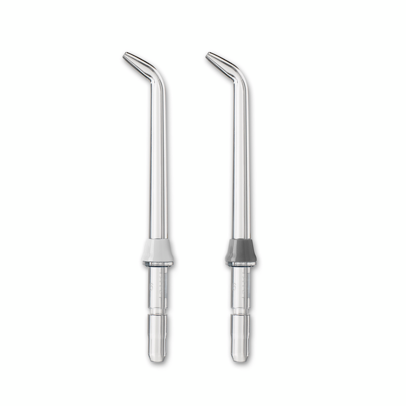 Ponta Jato Classic Waterpik JT-100E