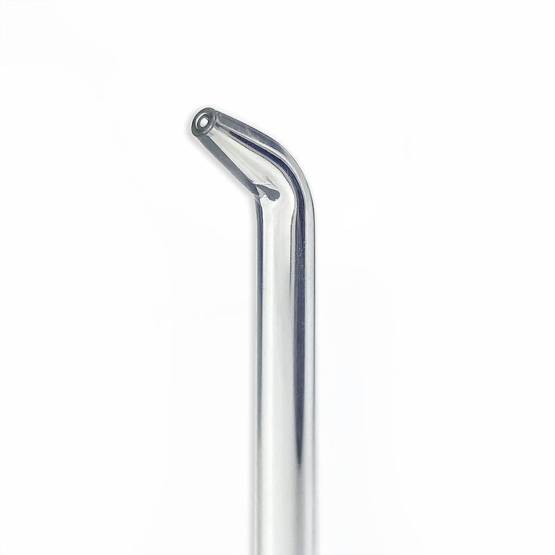 Ponta Jato Classic Waterpik JT-100E