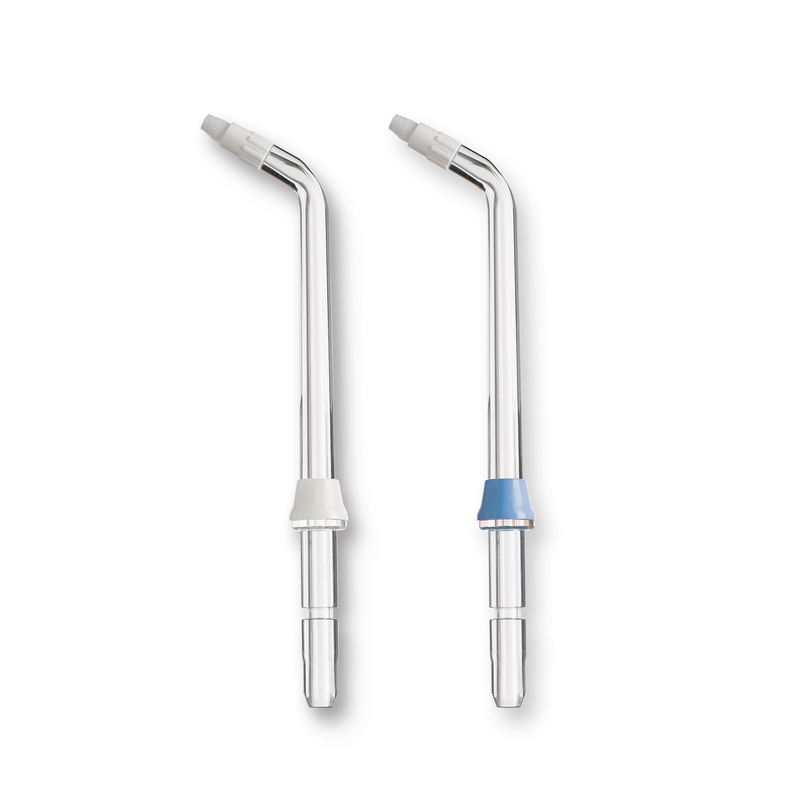 Ponta Ortodôntica Waterpik OD-100E