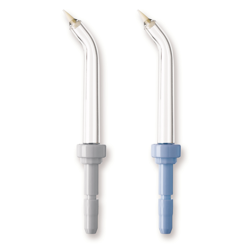 Ponta Pik Pocket Waterpik PP-100E