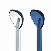 Ponta Limpa-Línguas Waterpik TC-100E