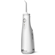 Irrigador Waterpik Cordless WF-10W020 Select Branco