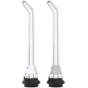 Ponta Classic Branqueador Waterpik WJT-2E