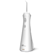 Irrigador Waterpik Cordless WP-490 Plus Branco