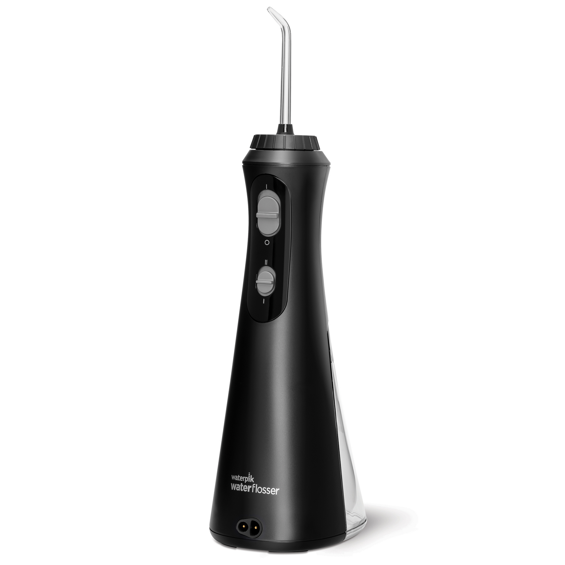 Irrigador Waterpik Cordless WP-462 Plus Preto