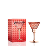 Perfume Pepe Jeans Life is Now Senhora 80ml