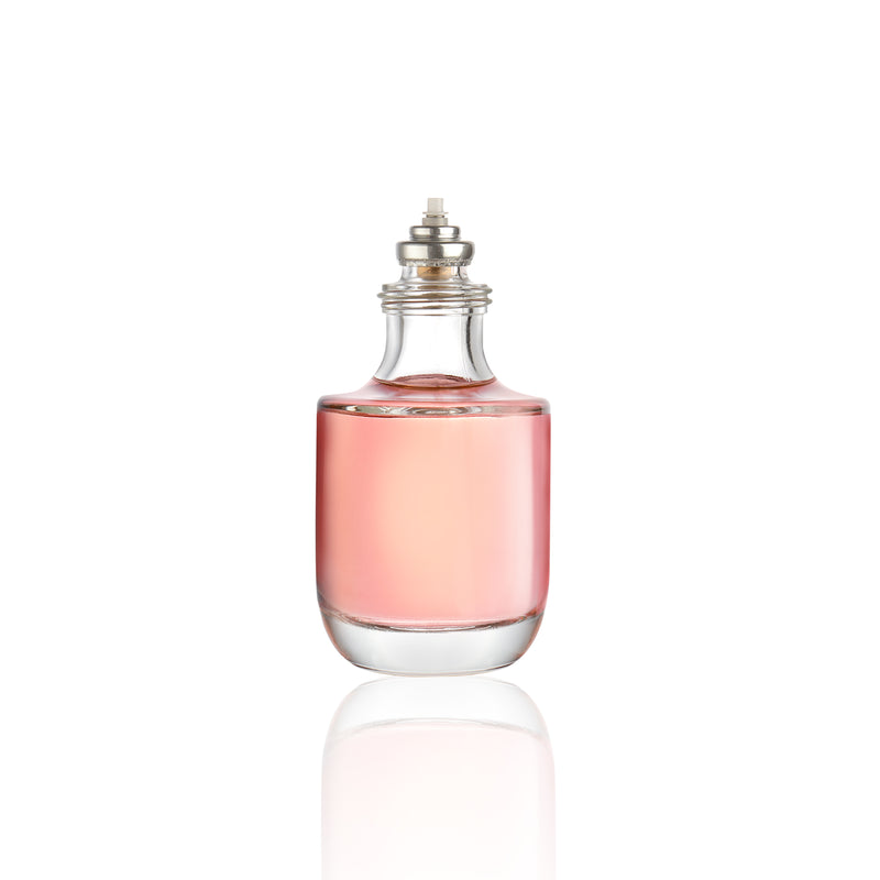 Perfume Pepe Jeans Bright for Her EDP 50ml