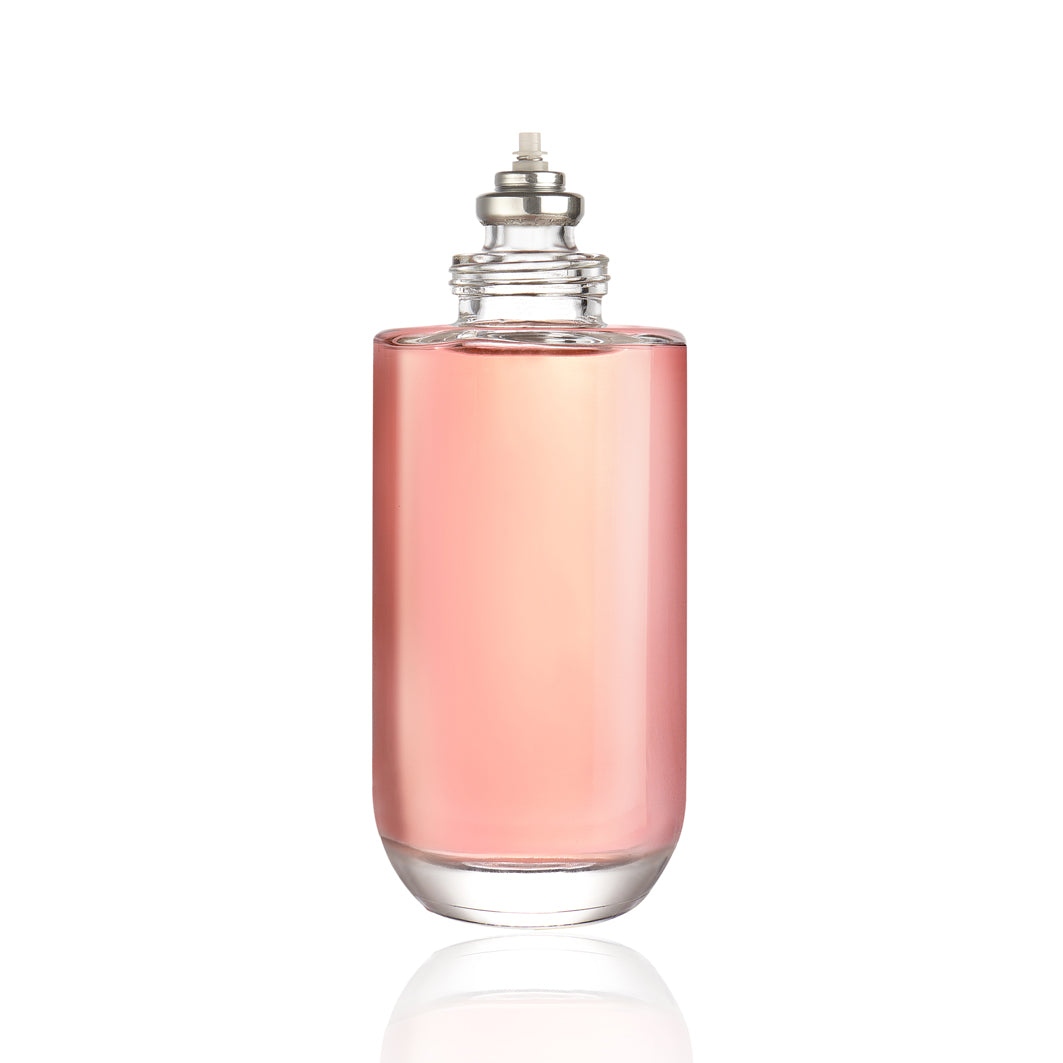 Perfume Pepe Jeans Bright for Her Refill EDP 80ml