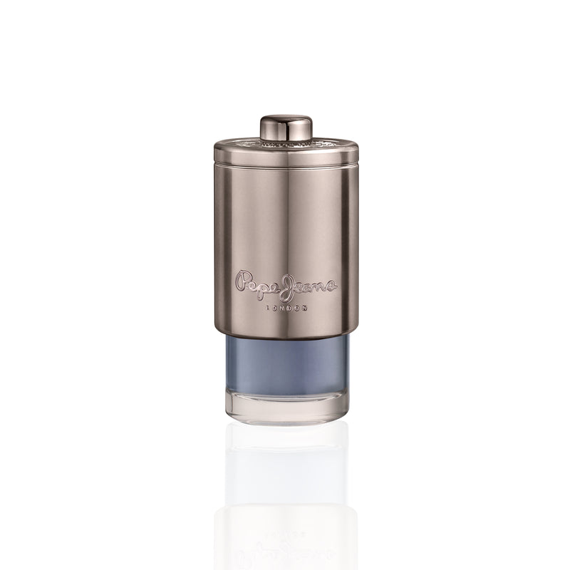 Pepe Jeans SoBold Homem EDT 30ml