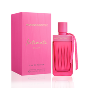 Perfume Women´Secret Intimate Delight 100ML