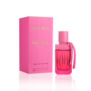 Perfume Women´Secret Intimate Delight 30ML