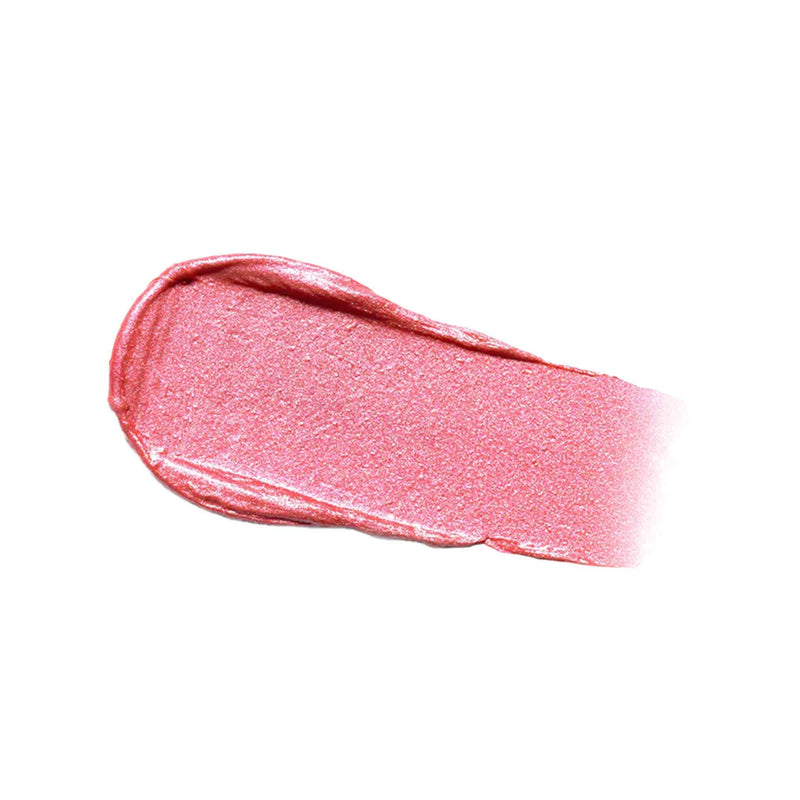 Shimmer Hour Liquid Blushlighter – Strawberry Mimosa