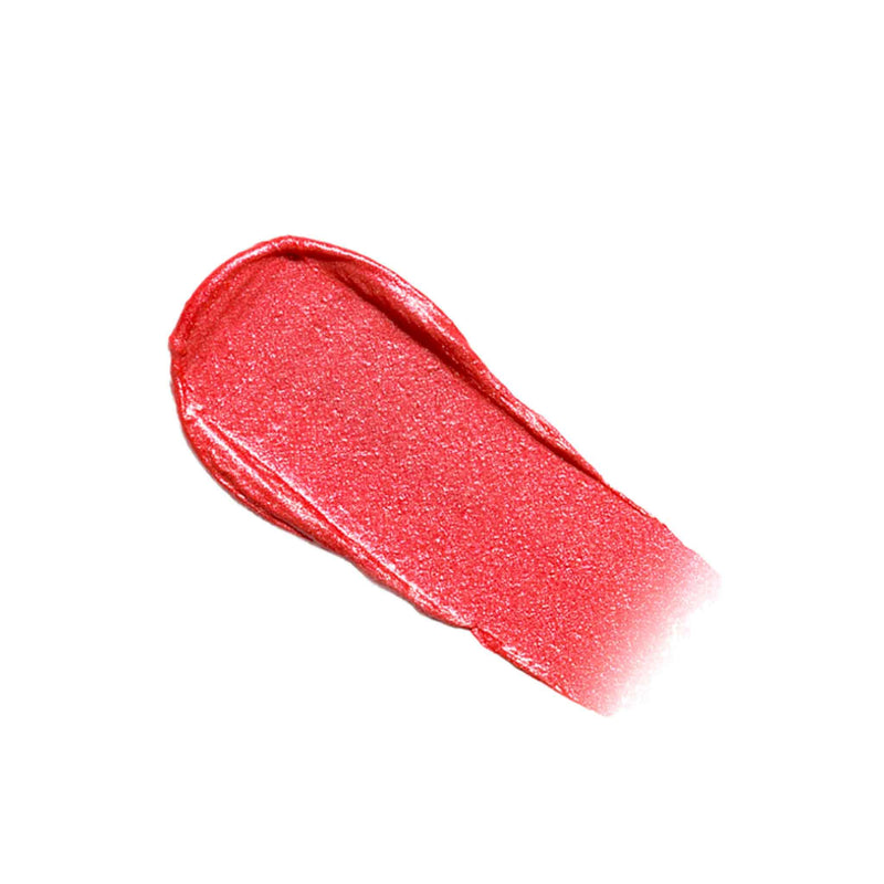 Shimmer Hour Liquid Blushlighter – Berry Mimosa