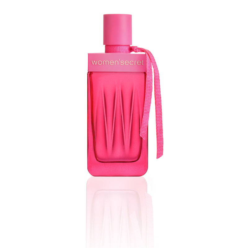 Perfume Women´Secret Intimate Delight 100ML