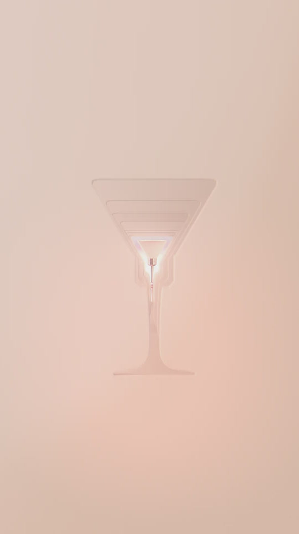 Carregar vídeo: Pepe Jeans Addictive For Her 50ml