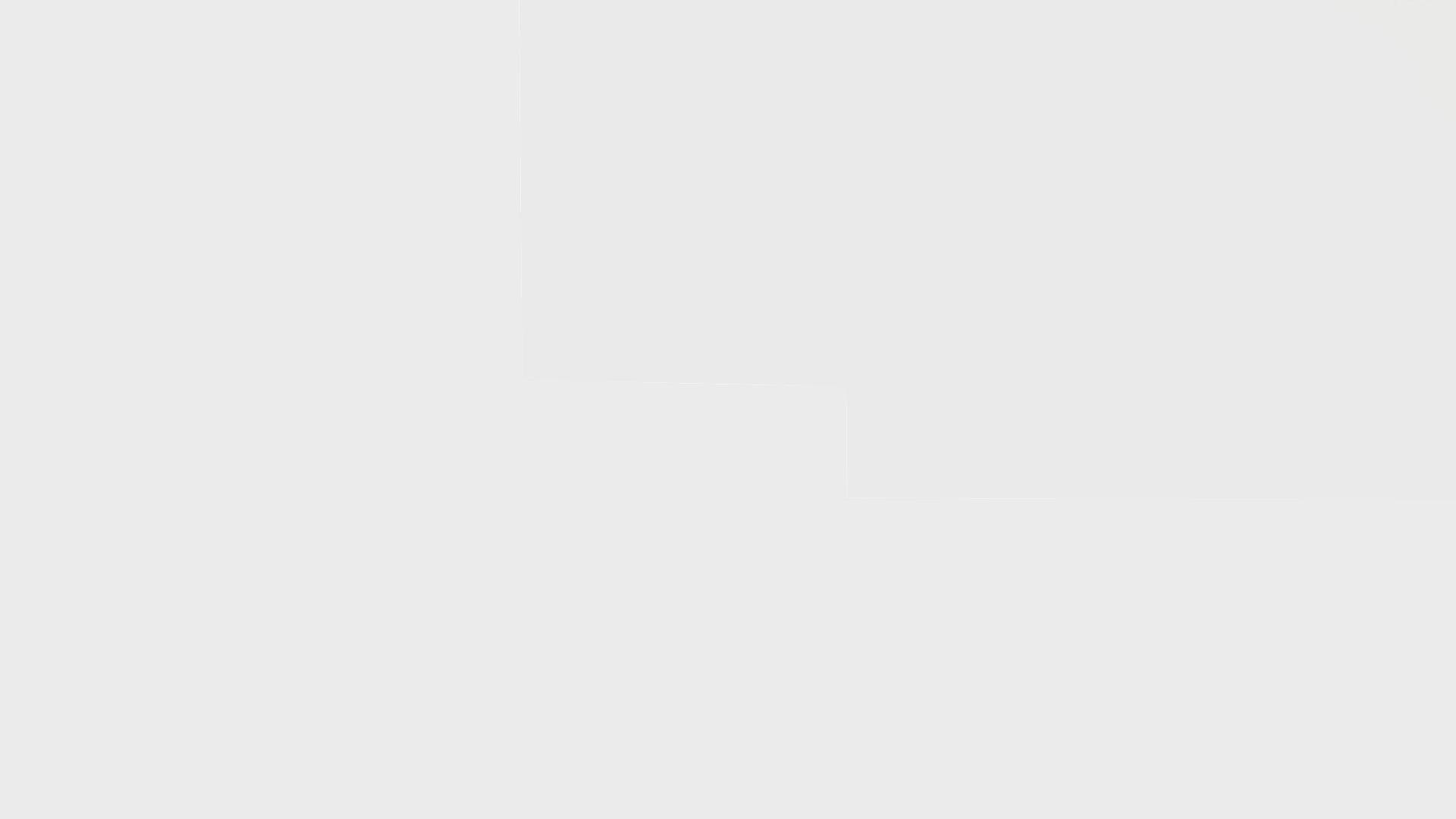 Carregar vídeo: Irrigador Waterpik Cordless WP-462 Plus Preto