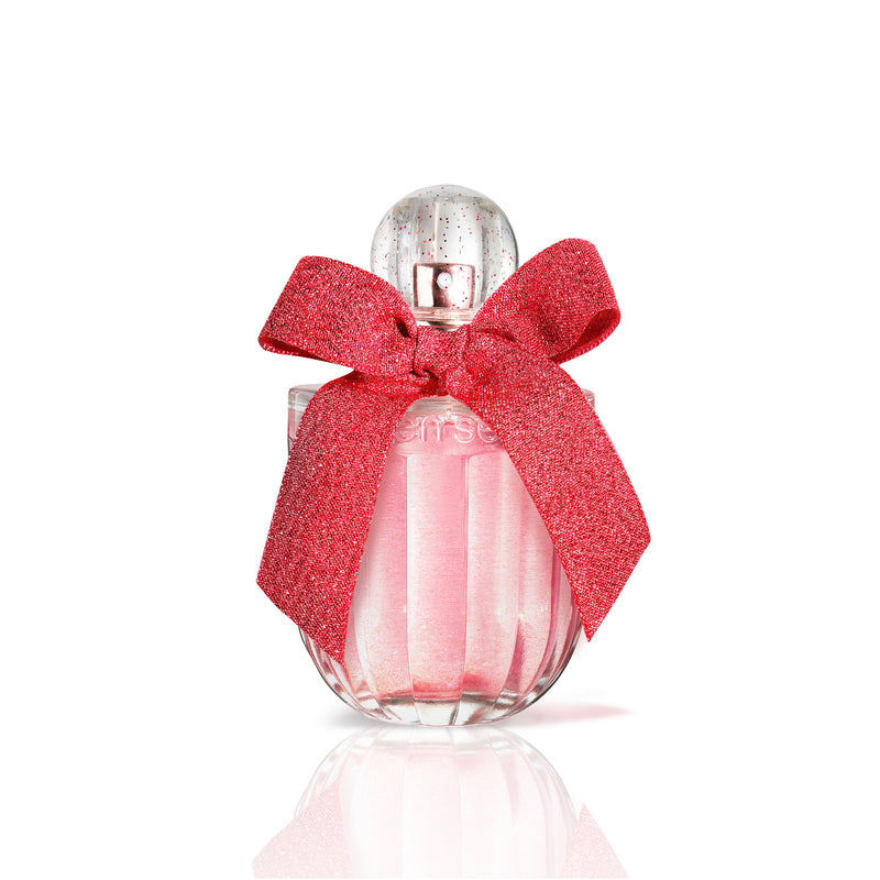 Perfume Women'Secret Rouge Seduction 100ml