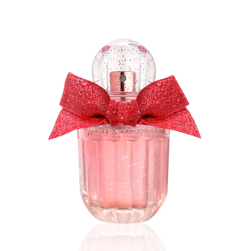 Perfume Women'Secret Rouge Seduction 30ml