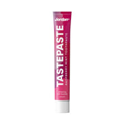 Pasta de Dentes Jordan TastePaste Framboesa & Menta 50ml