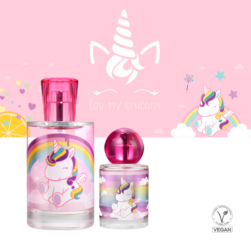 Eau my Unicorn EDT 100 ml