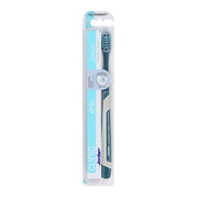 Escova de Dentes Jordan Clinic Expert Adulto, Limpeza Profunda