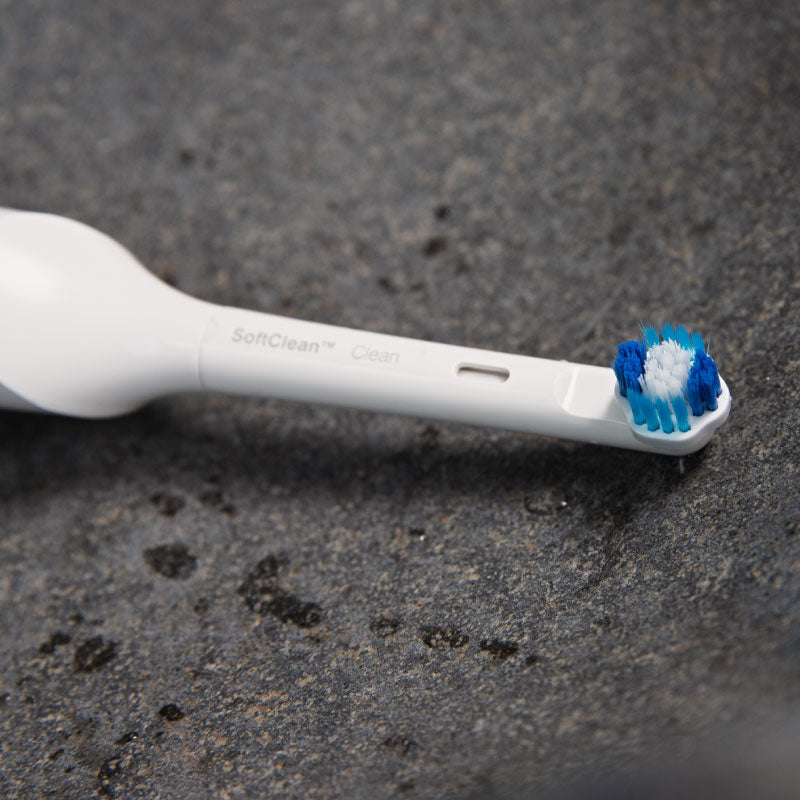 Recargas Elétricas Jordan Clean 2Un