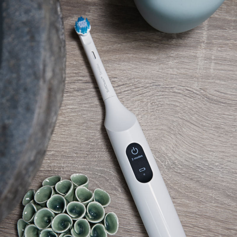 Recargas Elétricas Jordan Sensitive 2Un