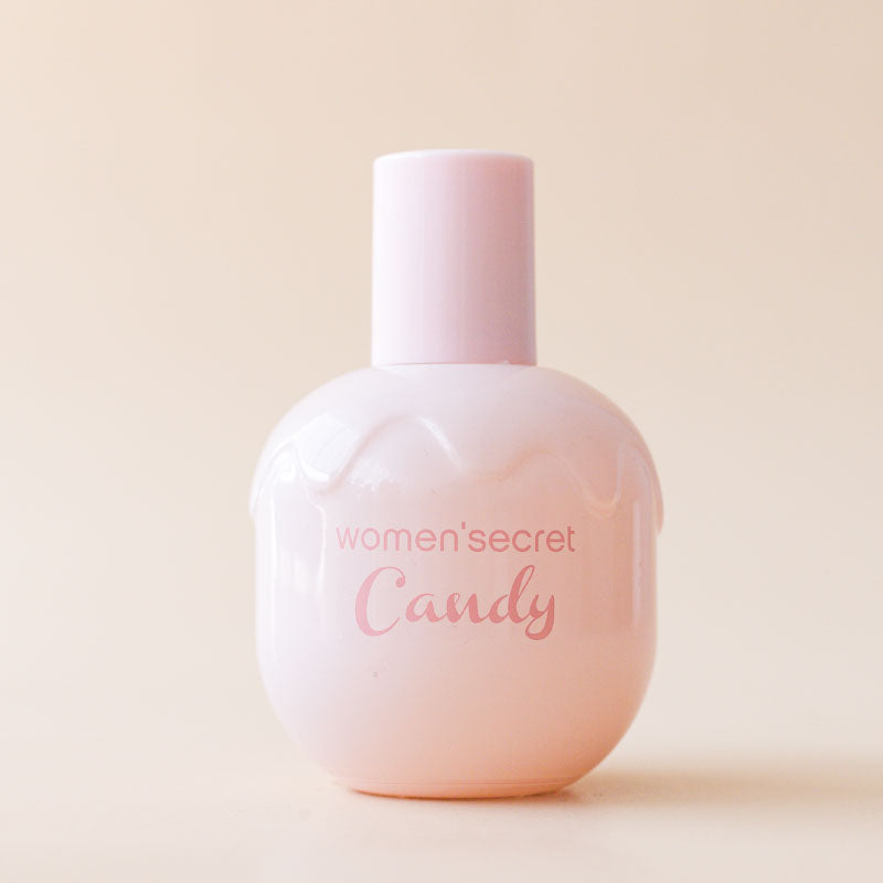 Perfume Women´Secret Sweet Temptation Candy Senhora 40ml