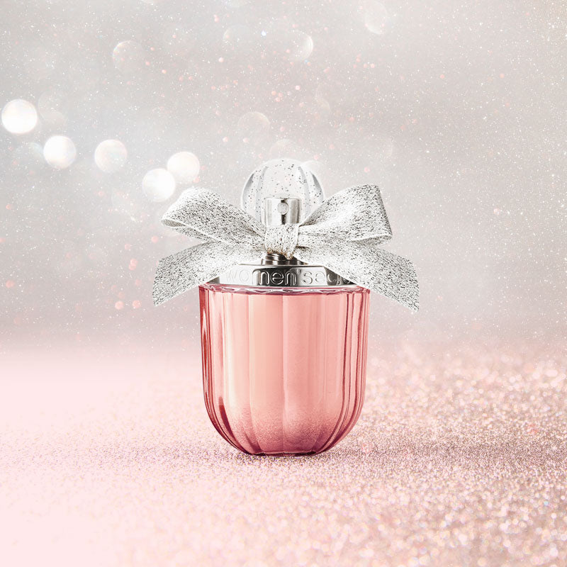 Perfume Women´Secret Rose Seduction Senhora 100ml