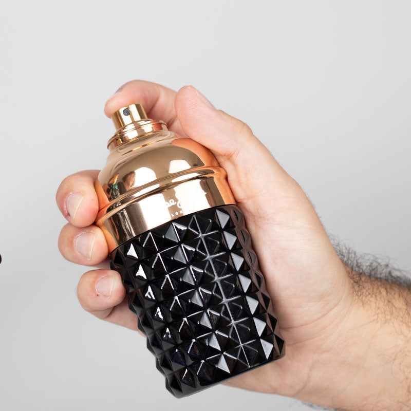 Perfume Pepe Jeans Celebrate Homem 100ml