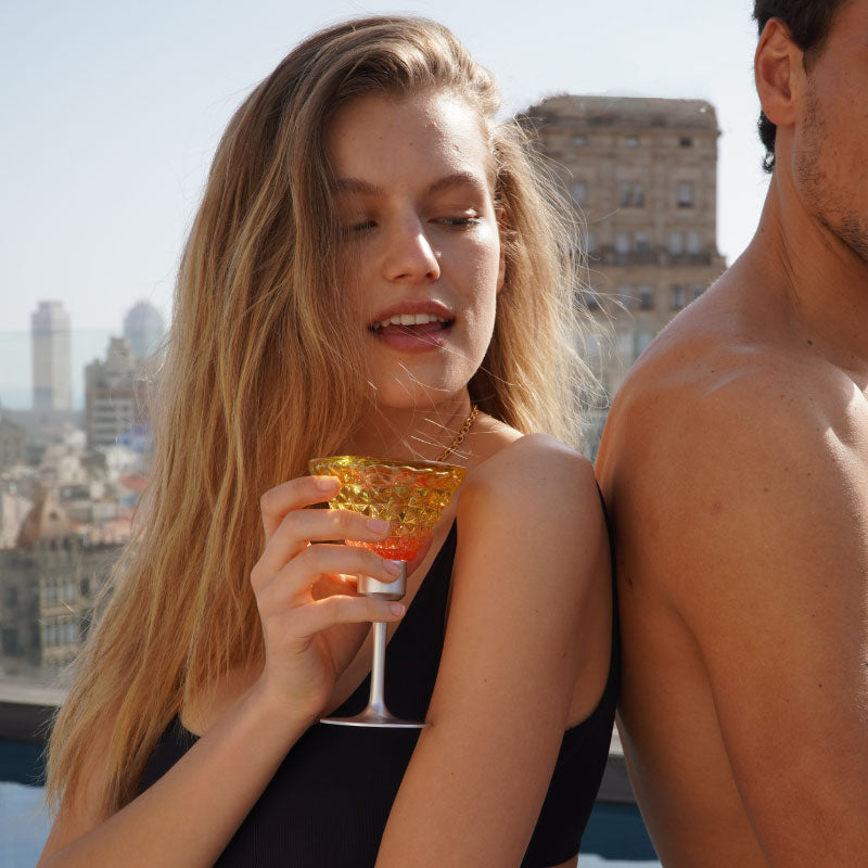 Perfume Pepe Jeans COCKTAIL For Her EDT 50ml